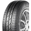 Bridgestone-195-65-r15-ecopia-ep150