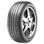 Bridgestone-195-60-r15-turanza-er-300