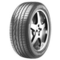 Bridgestone-195-60-r15-turanza-er-300