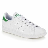 Adidas-stan-smith-2