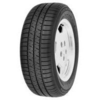 Bridgestone-175-60-r13-firehawk-700