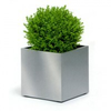 Blomus-greens-pflanzengefaess-h-30-cm