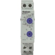 Theben-elpa-1