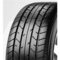 Bridgestone-205-55-r16-potenza-re-030