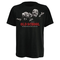 Universal-muppets-shirt-herren