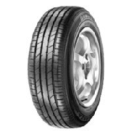 Bridgestone-turanza-er-300-215-55-r16