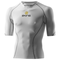 Skins-funktionsshirt-herren