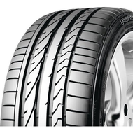 Bridgestone-potenza-re-050a-235-45-r17