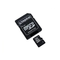 Kingston-sdc4-8gb-microsd