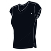 Wilson-short-sleeve