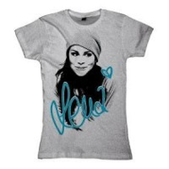 Universal-lena-smile