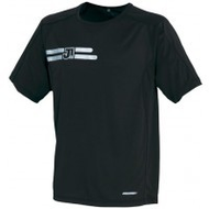 Jako-herren-running-shirt