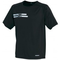 Jako-herren-running-shirt