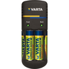 Varta-57662-101-451-easy-energy-pocket-charger