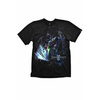 Starcraft-2-t-shirt-wings-of-liberty-battle