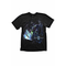 Starcraft-2-t-shirt-wings-of-liberty-battle
