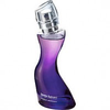 Bruno-banani-magic-woman-eau-de-parfum