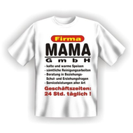 Geile-fun-t-shirts-mama