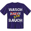 Geile-fun-t-shirts-waschbaerbauch