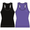 Puma-damen-essential-tank