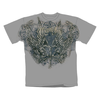 Miami-ink-t-shirt-eagle