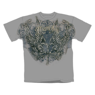 Miami-ink-t-shirt-eagle