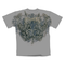 Miami-ink-t-shirt-eagle