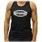 Bad-company-boxshirt-tank-top