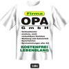 Fun-t-shirts-opa