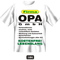 Fun-t-shirts-opa