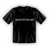 Fun-t-shirts-papa