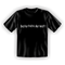 Fun-t-shirts-papa