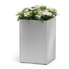 Blomus-65237-pflanzengefaess