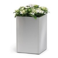 Blomus-65237-pflanzengefaess
