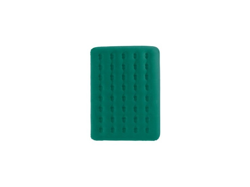 Ergomaxx Luftbett Testbericht Bei Yopi De