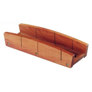 Stanley-gehrungslade-holz-standard