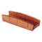 Stanley-gehrungslade-holz-standard