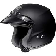 Shoei-rj-platinum-r