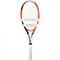 Babolat-drive-z-mid