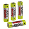 Hama-nimh-akkus-4x-aa-alkali-batterie-2500-mah