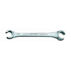 Gedore-offener-ringschluessel-400