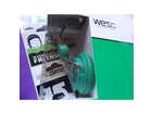 Wesc-oboe-blanery-green