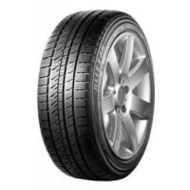 Bridgestone-205-55-r16-blizzak-lm-30