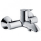 Hansgrohe-focus-s-31742