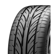 Hankook-ventus-265-30-r19