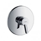 Hansgrohe-focus-s-31763