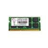 G-skill-pc3-8500-arbeitsspeicher-4gb