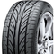 Hankook-ventus-265-35-r18