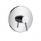 Hansgrohe-talis-s-32675