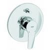 Grohe-eurostyle-19506